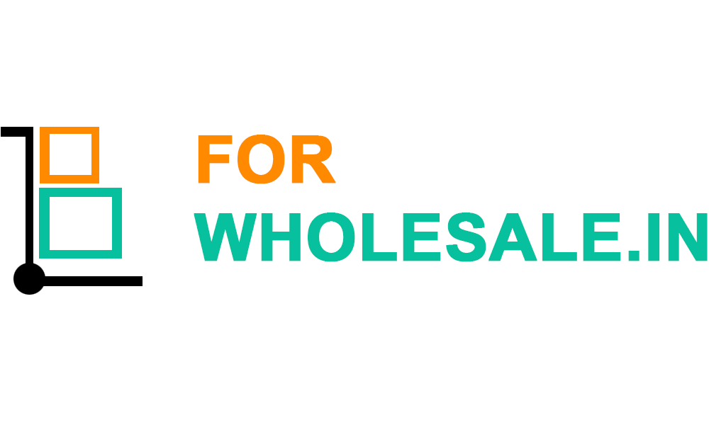 Forwholesale